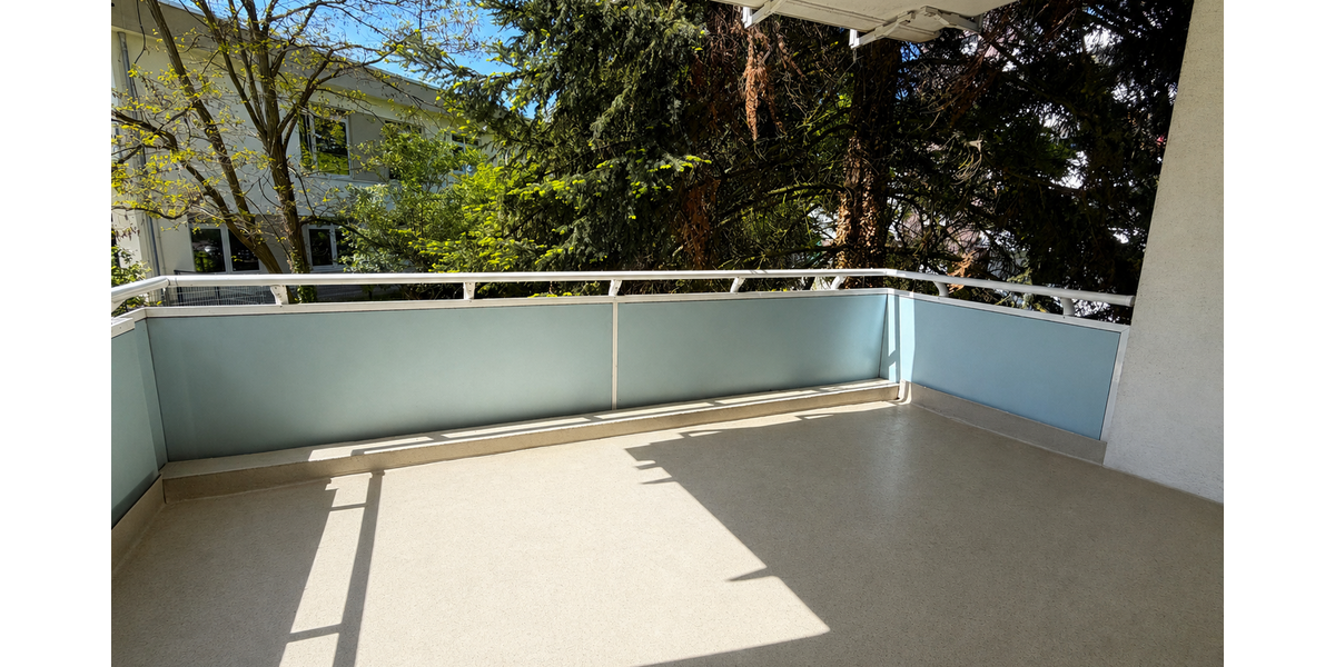 Rarität: Traumhafte 3 Zimmer-Eigentumswohnung mit Balkon in Dietzenbach! - 3- Dietzenbach | Angebot:26353721