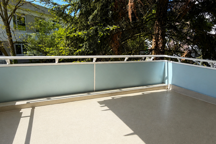 Rarität: Traumhafte 3 Zimmer-Eigentumswohnung mit Balkon in Dietzenbach! - Wohnung Dietzenbach | Angebot:26353721