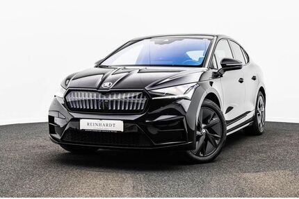 Skoda Enyaq 69.998 km 36.960 &euro; Hagen 58091