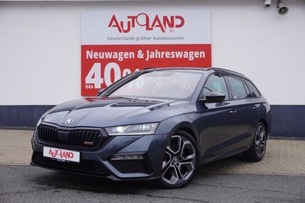 Skoda Octavia 90.028 km 28.990 &euro; Bautzen 02625