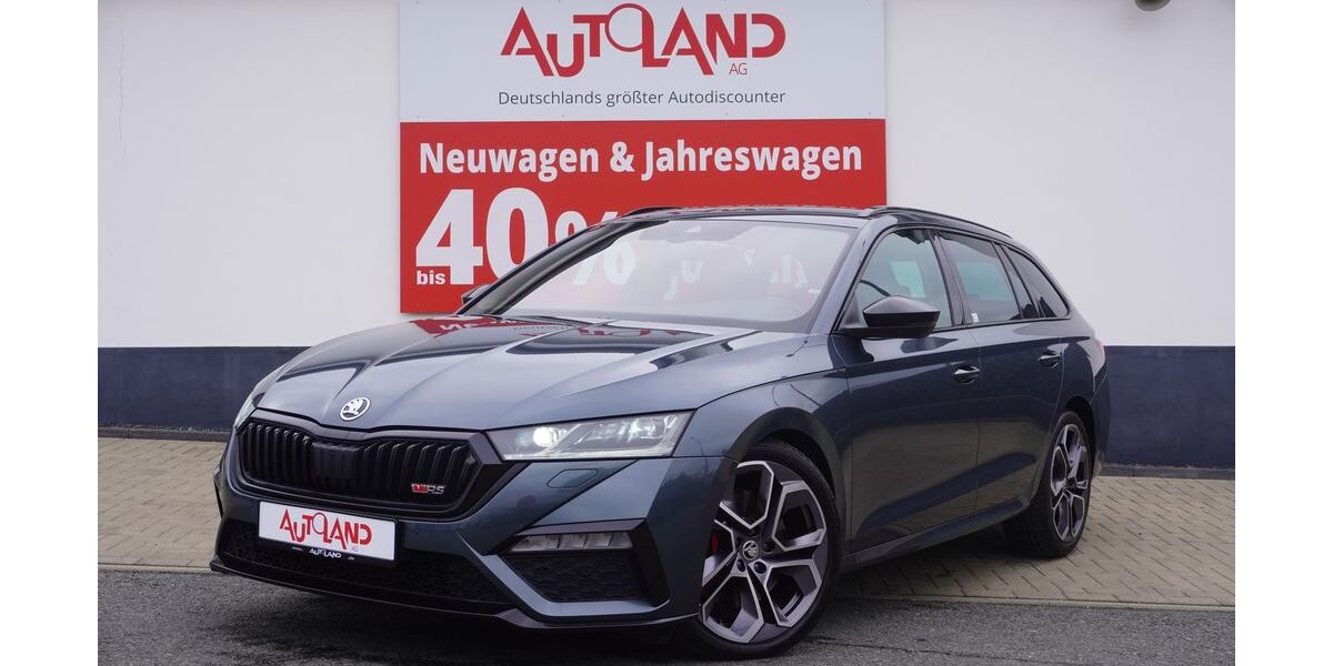 Skoda Octavia 90.028 km 28.990 &euro; Bautzen 02625