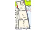 Gewerbeobjekt Merseburg - 650&euro; | Angebot:20974387