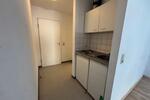 Etagenwohnung Saarbrücken Scheidt - 1 Zimmer, 22 m&sup2;, 380&euro; | Angebot:26516418