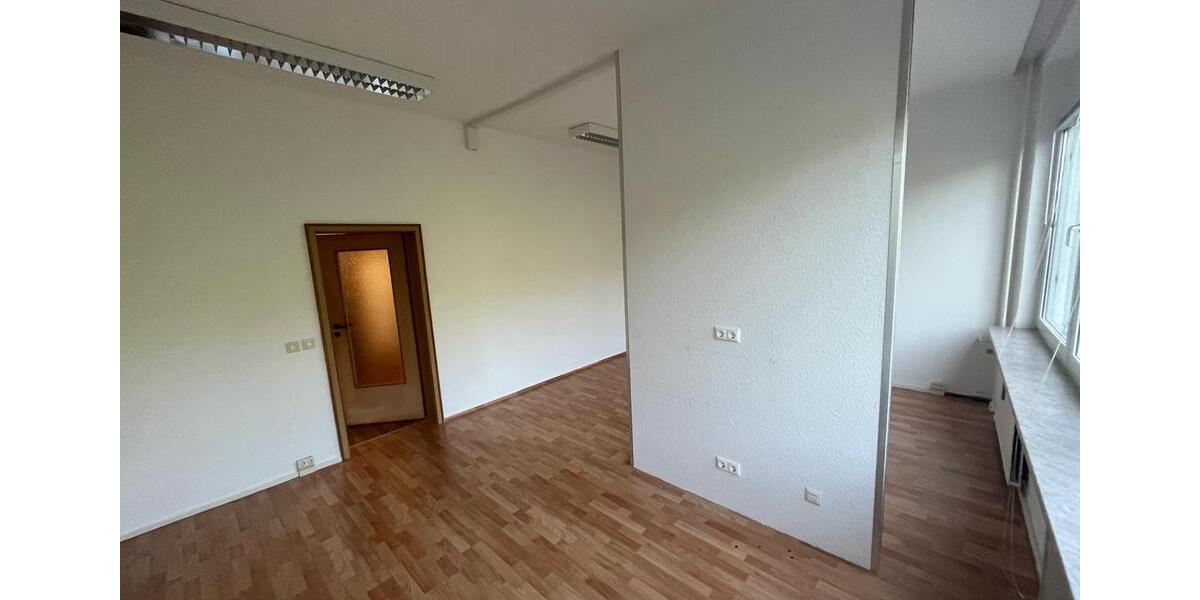 Gewerbeobjekt Petershagen/Eggersdorf Eggersdorf - 369&euro; | Angebot:26336941