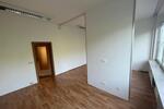 Gewerbeobjekt Petershagen/Eggersdorf Eggersdorf - 369&euro; | Angebot:26336941