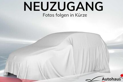 Dacia Spring 16.460 km 14.600 &euro; Zell a. H. 77736