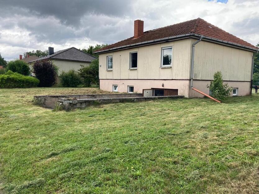 Haus am See – mit Mietkauf-Option! zimmer