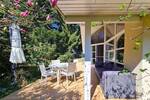 Mehrfamilienhaus, Wohnhaus Neu Zittau Neu Buchhorst - 3 Zimmer, 77 m&sup2;, 169.000&euro; | Angebot:26378813
