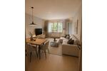 Erdgeschoßwohnung Berlin Steglitz-Zehlendorf - 3 Zimmer, 65 m&sup2;, 298.000&euro; | Angebot:26952607