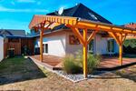 Bungalow Munster - 5 Zimmer, 180 m&sup2;, 1.550&euro; | Angebot:26202214