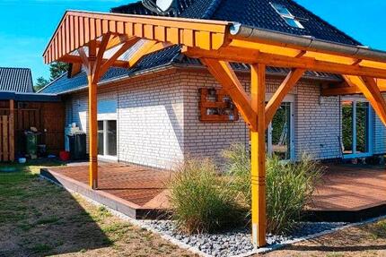 Haus Munster - 5 Zimmer, 180 m&sup2;, 1.550&euro; | Angebot:26202214