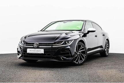 VW Arteon 36.715 km 36.949 &euro; Hagen 58091