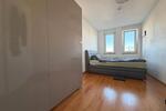 Etagenwohnung München Pasing-Obermenzing - 3 Zimmer, 78 m&sup2;, 599.000&euro; | Angebot:26852446