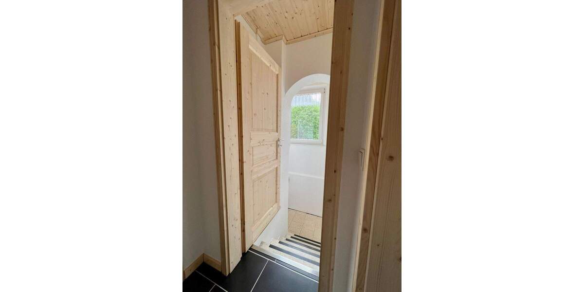 Einfamilienhaus Waxweiler - 4 Zimmer, 60 m&sup2;, 148.000&euro; | Angebot:25726868