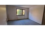 Hochparterre Ahrensburg - 3 Zimmer, 86 m&sup2;, 338.000&euro; | Angebot:26413300