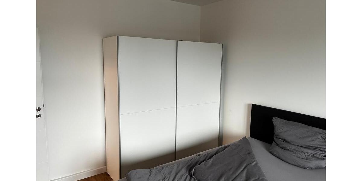 Wohnen auf Zeit Essen Südviertel - 3 Zimmer, 85 m&sup2;, 1.999&euro; | Angebot:26564578