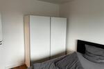 Wohnen auf Zeit Essen Südviertel - 3 Zimmer, 85 m&sup2;, 1.999&euro; | Angebot:26564578