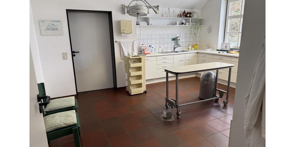 Gewerbeobjekt Varel - 600&euro; | Angebot:24830146