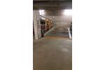 Etagenwohnung Aichtal - 1 Zimmer, 28 m&sup2;, 700&euro; | Angebot:25219639