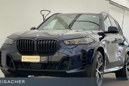 BMW X5 110.457 km 64.849 &euro; Ulm 89077