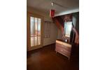 Doppelhaushälfte Ilmenau Frauenwald - 6 Zimmer, 132 m&sup2;, 28.000&euro; | Angebot:26780283