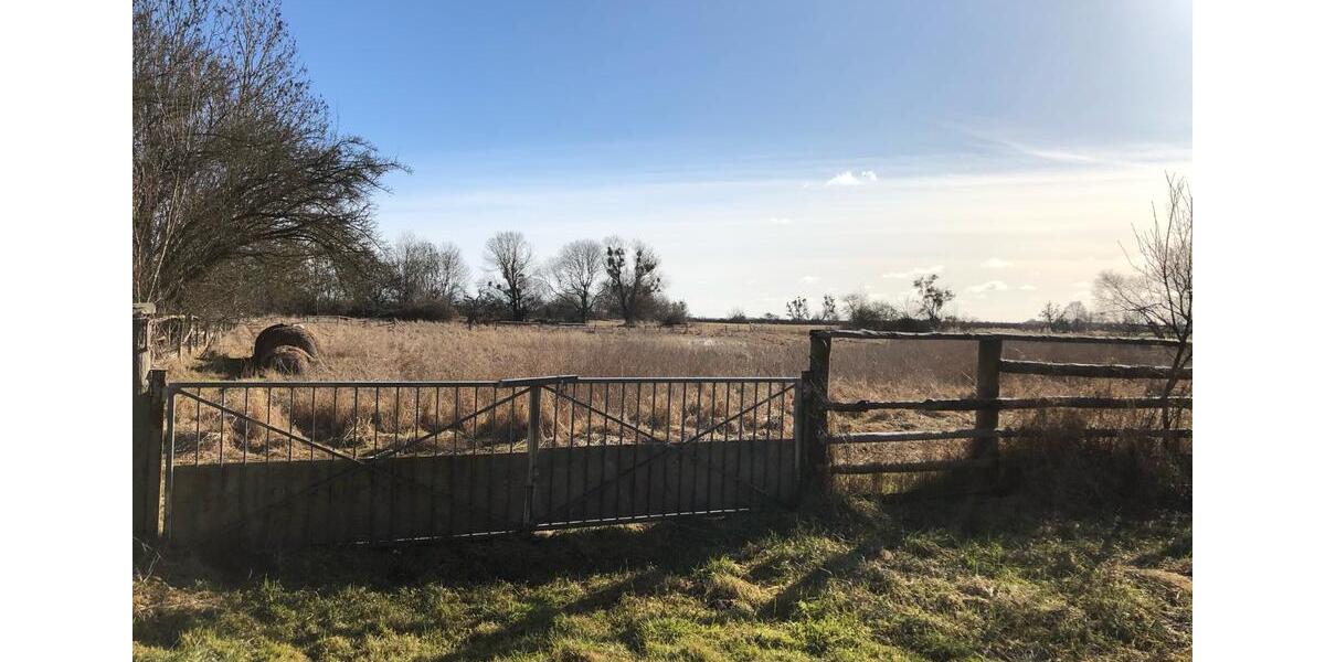 Einfamilienhaus Ducherow - 5 Zimmer, 190 m&sup2;, 135.000&euro; | Angebot:26291554