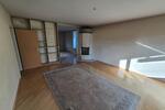 Erdgeschoßwohnung Rehau - 4 Zimmer, 127 m&sup2;, 175.000&euro; | Angebot:25963257
