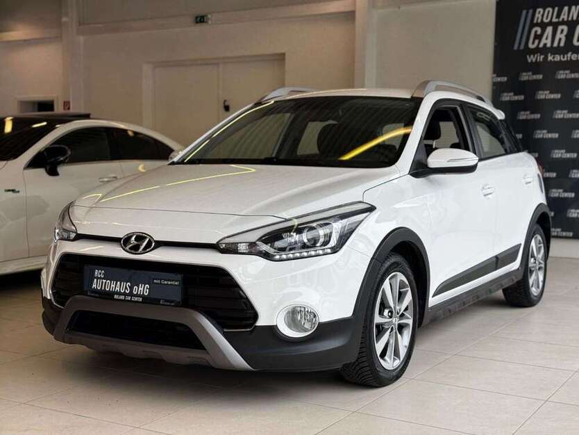 i20