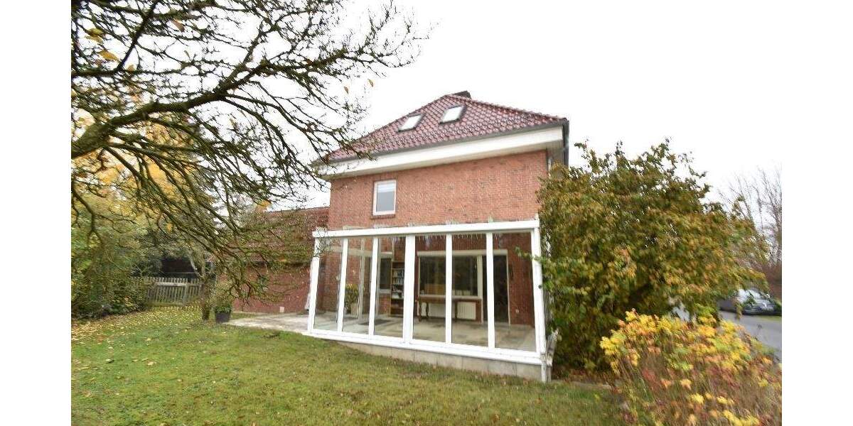 Mehrfamilienhaus, Wohnhaus Suhlendorf - 6 Zimmer, 175 m&sup2;, 229.000&euro; | Angebot:25662857