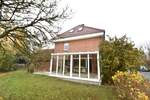 Mehrfamilienhaus, Wohnhaus Suhlendorf - 6 Zimmer, 175 m&sup2;, 229.000&euro; | Angebot:25662857