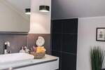 Einfamilienhaus Mössingen Talheim - 6 Zimmer, 185 m&sup2;, 537.219&euro; | Angebot:25733726