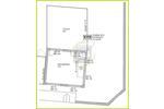 Maisonettenwohnung Zwickau - 5 Zimmer, 176 m&sup2;, 1.749&euro; | Angebot:22591323