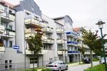 Etagenwohnung Güstrow - 3 Zimmer, 66 m&sup2;, 596&euro; | Angebot:26380503