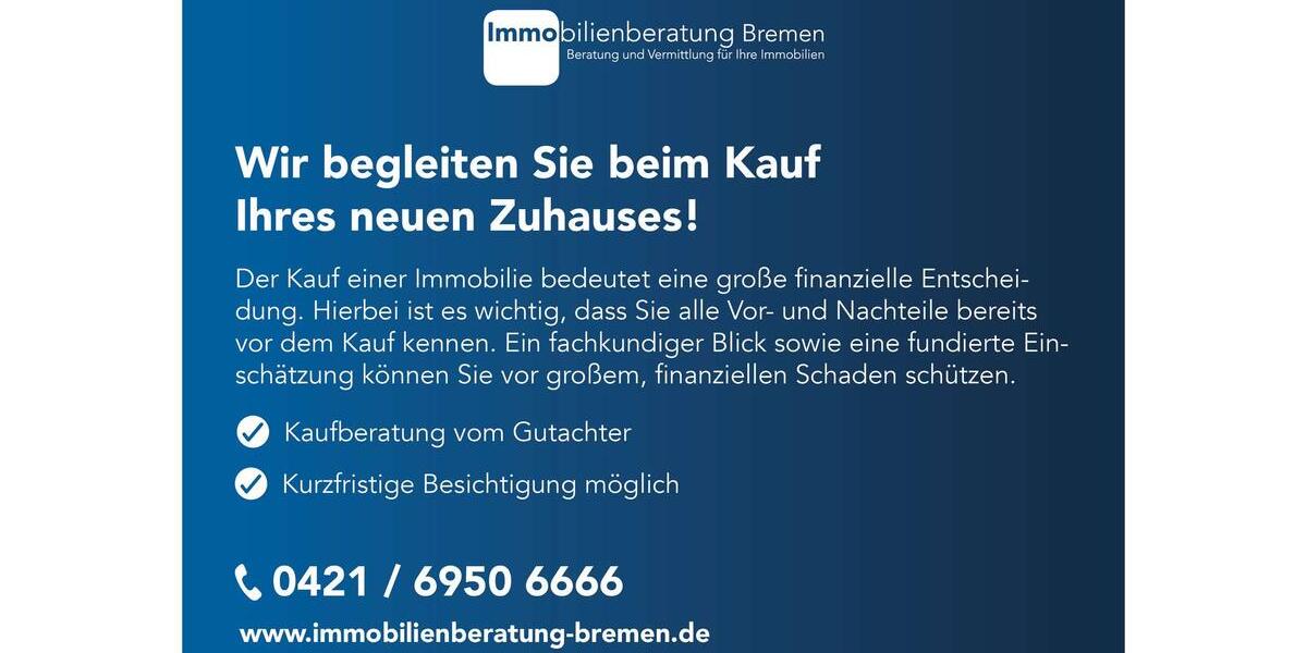 Gewerbeobjekt Thedinghausen - 3.900&euro; | Angebot:24538510