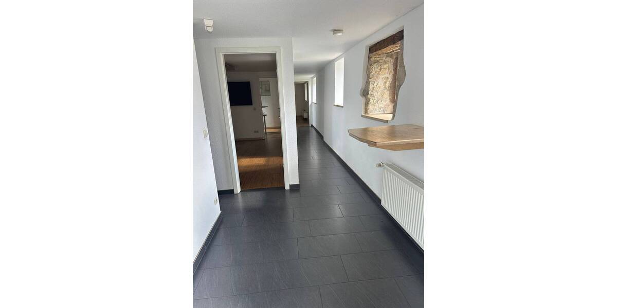 Gewerbeobjekt Merzig Silwingen - 499.000&euro; | Angebot:26887007