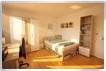 Einfamilienhaus Freigericht Horbach - 8 Zimmer, 234 m&sup2;, 489.000&euro; | Angebot:26273427
