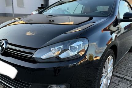 VW Golf 169.000 km 6.990 &euro; Merchweiler 66589