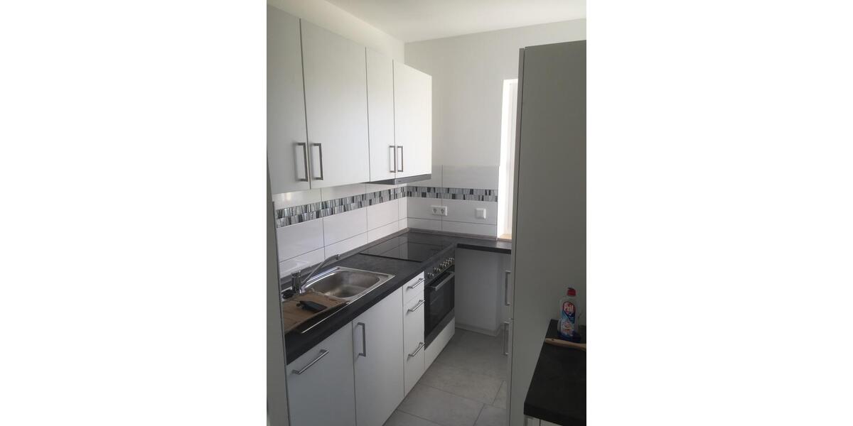 Dachgeschoßwohnung Gochsheim - 2 Zimmer, 48 m&sup2;, 144.000&euro; | Angebot:26603914