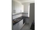 Dachgeschoßwohnung Gochsheim - 2 Zimmer, 48 m&sup2;, 144.000&euro; | Angebot:26603914