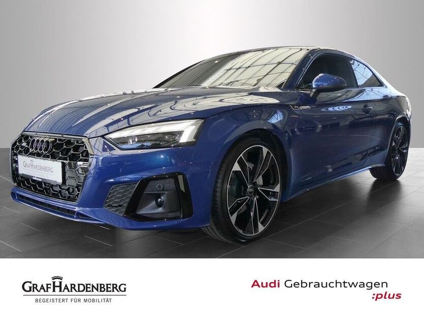 A5