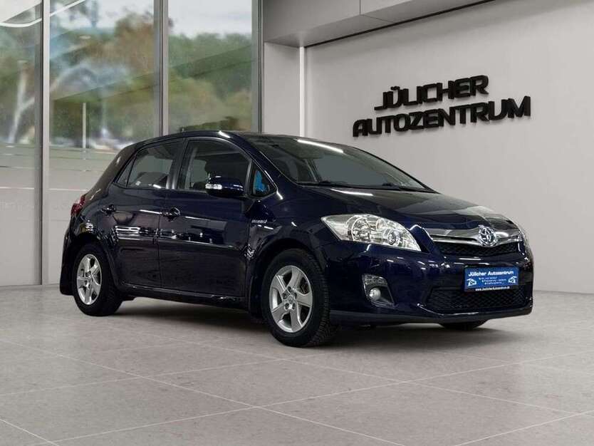 Auris
