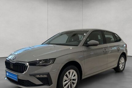 Skoda Scala 7.440 km 29.890 € Stuttgart 70190