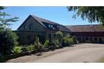 Einfamilienhaus Treia - 8 Zimmer, 331 m&sup2;, 459.000&euro; | Angebot:27004904