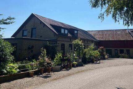 Haus Treia - 8 Zimmer, 331 m&sup2;, 459.000&euro; | Angebot:27004904