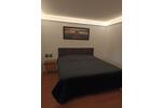 Einfamilienhaus Halbe - 3 Zimmer, 70 m&sup2;, 2.000&euro; | Angebot:26288452