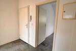 **** schicke 2 Zimmer – Wohnung im 4. OG . **** 2 zimmer