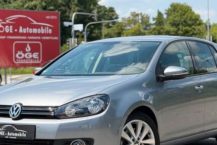 VW Golf 92.000 km 7.750 &euro; Villingen-Schwenningen 78052