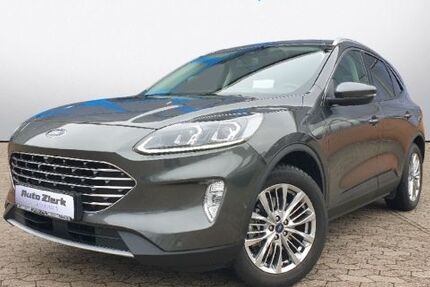 Ford Kuga 66.761 km 22.990 &euro; Lehrte 31275