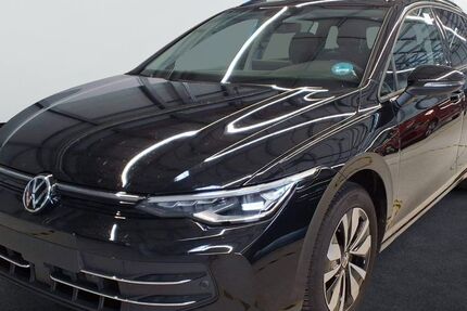 VW Golf 25.500 km 25.740 € Wackersdorf 92442