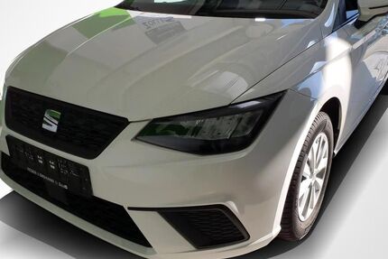 Seat Ibiza 35.450 km 14.740 &euro; Forchheim 91301